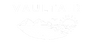 Vaultair